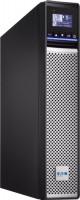 UPS Eaton 5PX 3000I RT2U G2 3000 VA