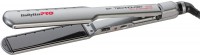 Hair Dryer BaByliss PRO Dry & Straighten BAB2073EPE 