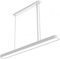 Floodlight / Street Light Xiaomi Yeelight Crystal Pendant Light 