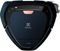 Photos - Vacuum Cleaner Electrolux Pure i9.2 PI92 4STN 