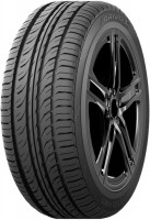 Photos - Tyre Arivo Premio ARZ1 155/80 R13 79T 