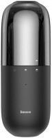 Photos - Vacuum Cleaner BASEUS C1 Capsule Vacuum Cleaner 