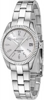 Wrist Watch Sector R3253579518 