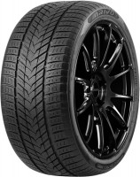Photos - Tyre Arivo Winmaster ARW5 315/35 R21 115H 