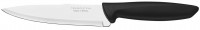 Photos - Knife Set Tramontina Plenus 23426/007