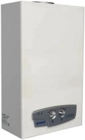 Photos - Boiler Termet TERMAQ Electronic GE-19-02 
