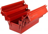 Tool Box KING TONY 87402 