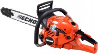 Photos - Power Saw ECHO CS-501SX-16