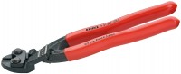 Photos - Snips KNIPEX 7121200 200 mm