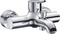 Photos - Tap Hansgrohe Talis S 32420000 