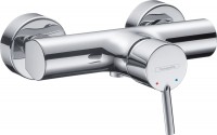 Tap Hansgrohe Talis S 32620000 