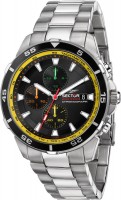 Photos - Wrist Watch Sector R3273643006 