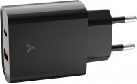 Photos - Charger AccesStyle Crystal 20WUT