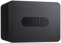 Photos - Safe Xiaomi Mijia Smart Safe Deposit Box 