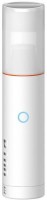 Vacuum Cleaner Roidmi P1 Pro 