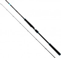 Photos - Rod Favorite SW X1 SX1-902H 