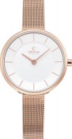 Wrist Watch Obaku V226LXVIMV 