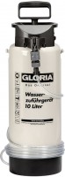 Garden Sprayer GLORIA Type 10 