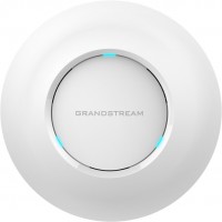 Wi-Fi Grandstream GWN7660 