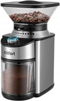 Photos - Coffee Grinder KITFORT KT-770 