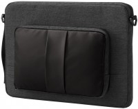 Photos - Laptop Bag HP Lightweight Laptop Sleeve 15.6 15.6 "