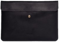 Photos - Laptop Bag Incarne Lab for MacBook Pro 15 15 "