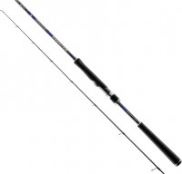 Photos - Rod Favorite SW Shooter SSH-862M 