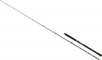 Photos - Rod Favorite SW Shooter Offshore SSHO-7615MH 