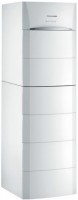 Photos - Heat Pump De Dietrich GSHP 9 MR/V200GSHL 12 kW