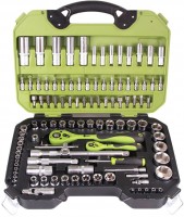 Photos - Tool Kit Alloid Pro TS-108