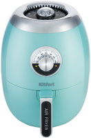 Photos - Fryer KITFORT KT-2213