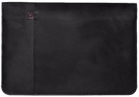 Photos - Laptop Bag Incarne Brick for MacBook Pro 16 16 "