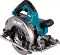 Photos - Power Saw Makita HS004GZ 