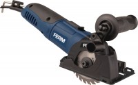 Photos - Power Saw FERM CSM1043 