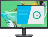 Monitor Dell E2422HN 24 "  black