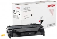 Ink & Toner Cartridge Xerox 006R03840 