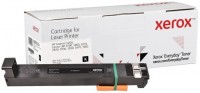 Ink & Toner Cartridge Xerox 006R04234 