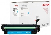Photos - Ink & Toner Cartridge Xerox 006R03672 