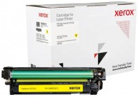 Photos - Ink & Toner Cartridge Xerox 006R03673 