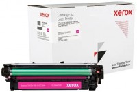 Ink & Toner Cartridge Xerox 006R03687 