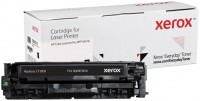 Photos - Ink & Toner Cartridge Xerox 006R03816 