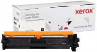 Ink & Toner Cartridge Xerox 006R03637 