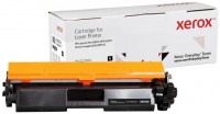 Photos - Ink & Toner Cartridge Xerox 006R03641