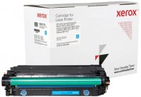 Photos - Ink & Toner Cartridge Xerox 006R03794 