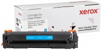 Ink & Toner Cartridge Xerox 006R04177 