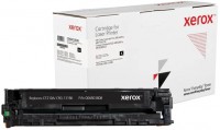 Ink & Toner Cartridge Xerox 006R03808 