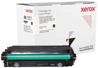 Photos - Ink & Toner Cartridge Xerox 006R03793 
