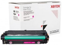 Photos - Ink & Toner Cartridge Xerox 006R03796 