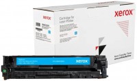 Ink & Toner Cartridge Xerox 006R03809 