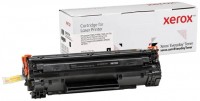 Ink & Toner Cartridge Xerox 006R03708 